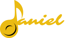 Daniel Tour 2019